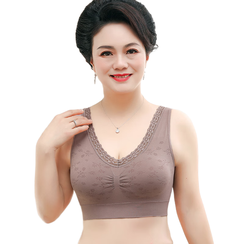 ��¹ ���豳��ʽ���� �޸�Ȧ�������� NSDYT-C22 �̿� L �ʺ�90-110�� 19.5Ԫ