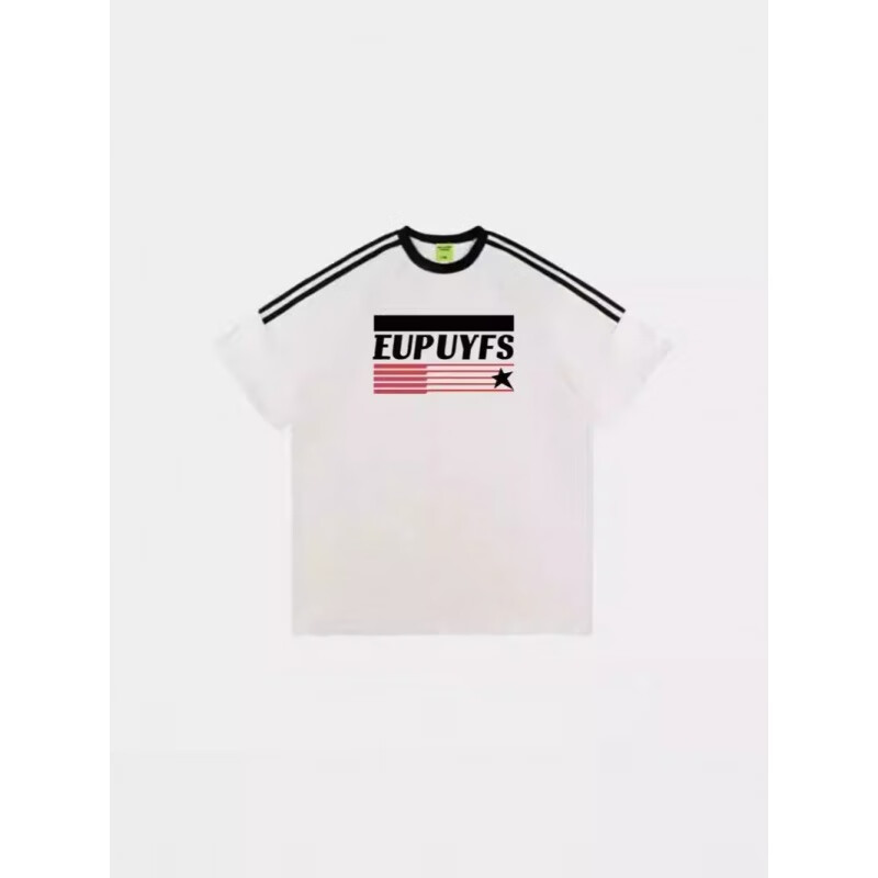 2024春装简约纯色宽松廓形百搭大气飘带立领女式长袖衬衫