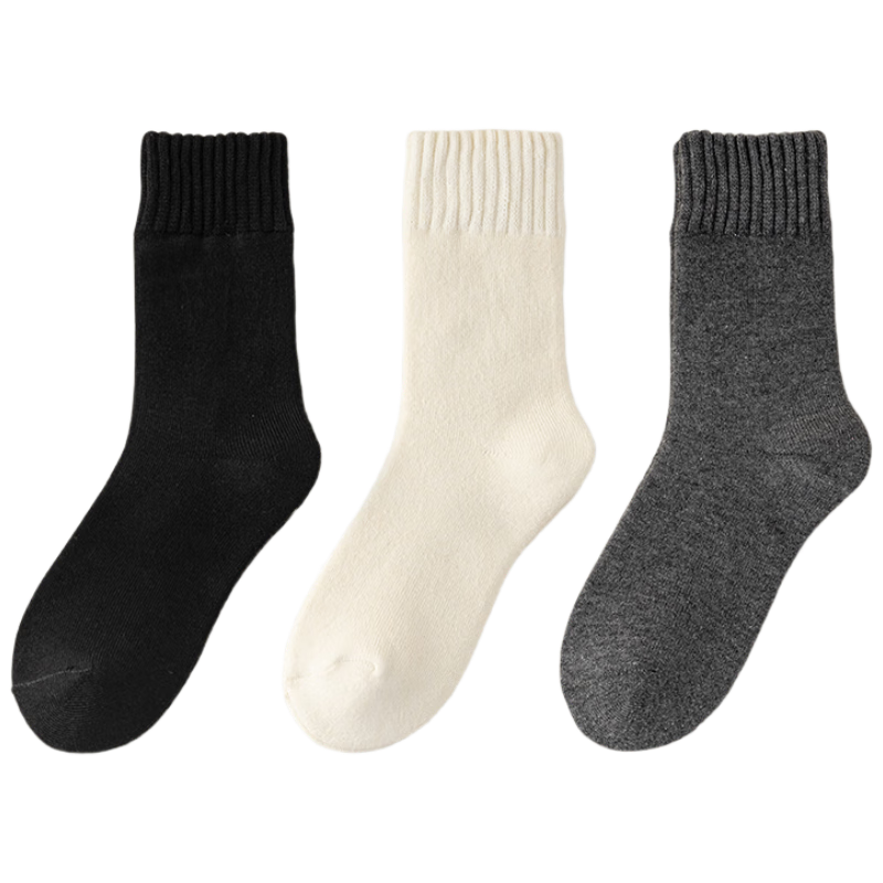 ڲCaramellaʿмޱůඬӺůëȦ 3װ