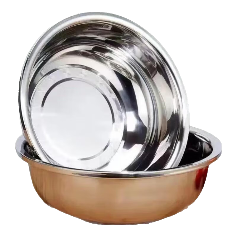 ����� Բ�δ��� ϴ���� ������ 30CM �Ӻ������ 7.49Ԫ