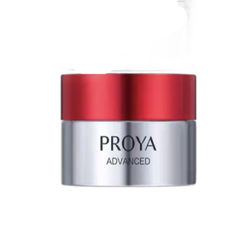 ������ �챦ʯ��˪����� 25g ���ƻ��� ���ϰ�װ������� ������� 38.9Ԫ