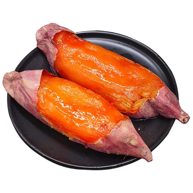 ������ ҼĶ�ع� ɽ������25 ����5�� ����100g�� �����߲� Դͷֱ�� 18.79Ԫ