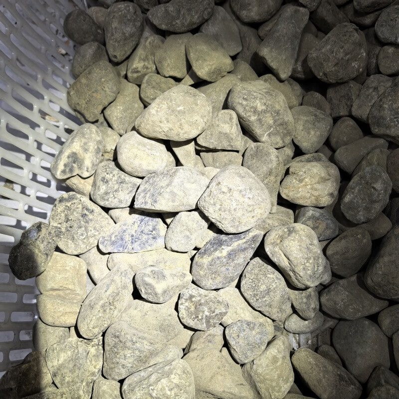 DR-FLVVS胖東來品質(zhì)翡翠原石緬甸A貨莫汪基敞口練手小料玉石毛料精品掛件 1000克6-10塊(如需開窗請聯(lián)系客