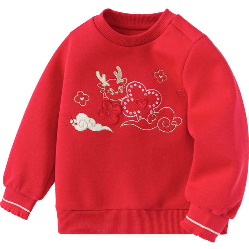 �������� Ů��ͯԲ������ 2011121005 �й���60611 110 49.9Ԫ