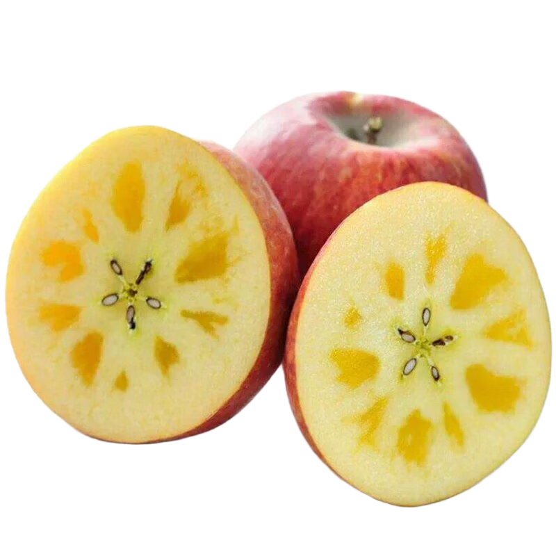 Ȥ���� ����ɽ��Դ��ƻ�� ����75mm+ ����8�� ������ ��ʿ 39.9Ԫ