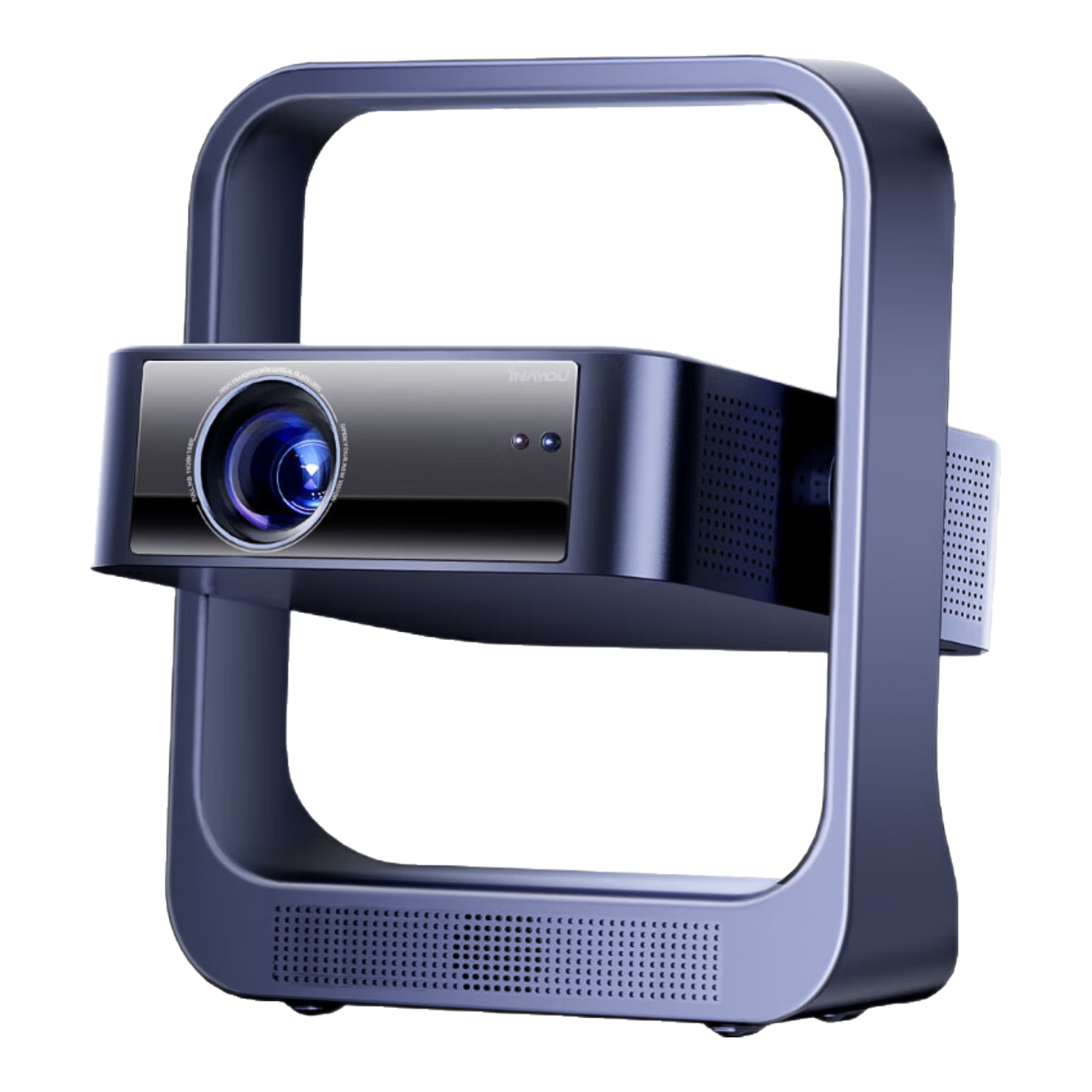 ޵: K3Air ͶӰ óЯһʽ̨ Ͷ ٴ 콢ܿ ȫԶԽУ 499Ԫ(100ĻûԱ)