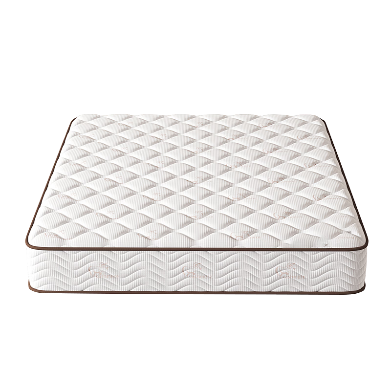 �೩ ���浯��ϯ��˼�齺Ҭ�� 1.8��x2�� ����202 ���� 528.93Ԫ