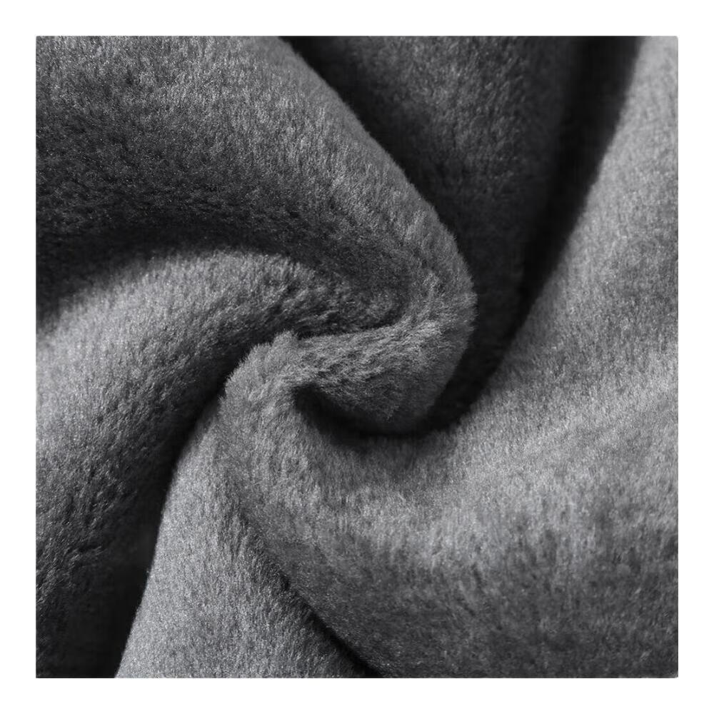 LES KORMAN冬季外套男2025青少年保暖棉服男学生校园百搭棉衣男 蓝色醒狮 7XL