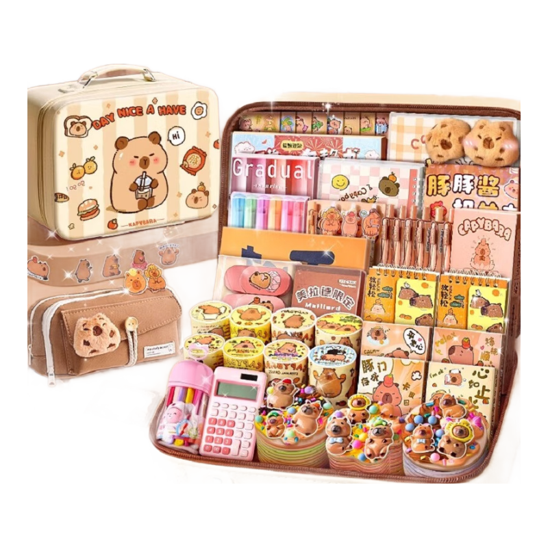 ǿƤľװпѧͽŮѧϰƷֵͯƷ