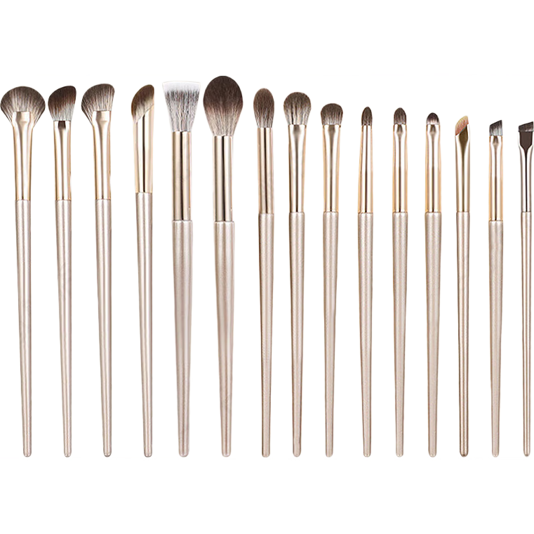 ̽ëӰˢװ15֧/8֧ױˢ۲ѧ߱Ӱϸߵˢ ź 8֧ ֧ˢֽס 5.9Ԫ