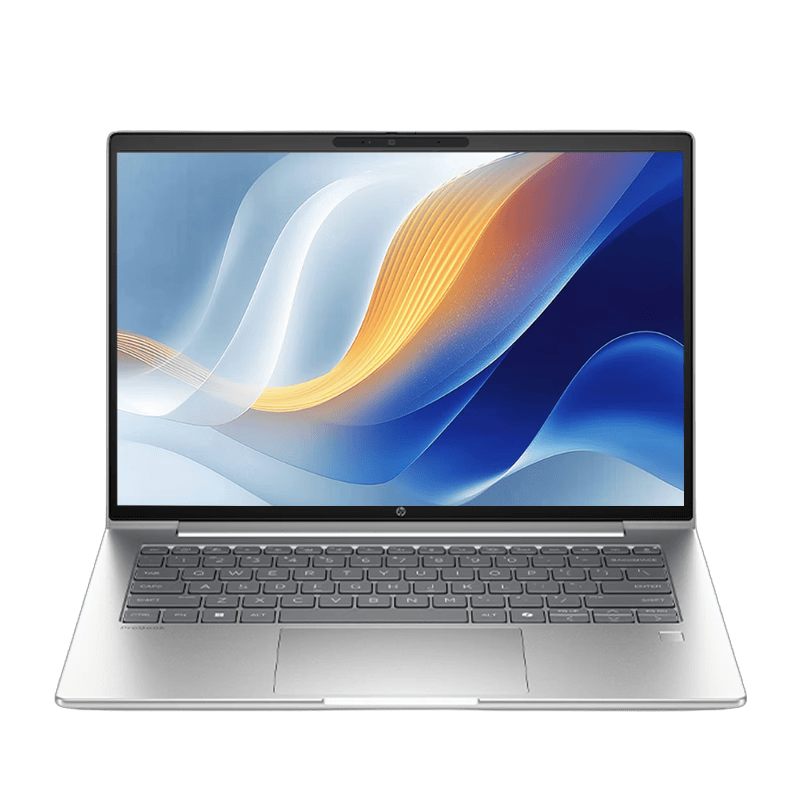 ���� ս66 2025�� 14Ӣ�� ����7 H 255 120Hz �ʼǱ����� 16G 1T  ��ɫ 4759.15Ԫ(������)