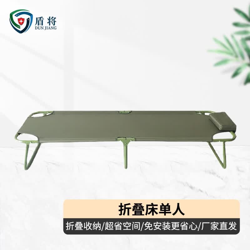 火箭熊北欧多功能电动真皮床现代简约2024新款零压防打鼾升降主卧