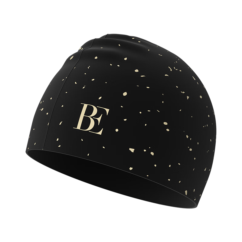 °BALNEAIRE2024ƷӾñŮ轺ˮͷӴӾװ BYM067 кڽ198.01Ԫ