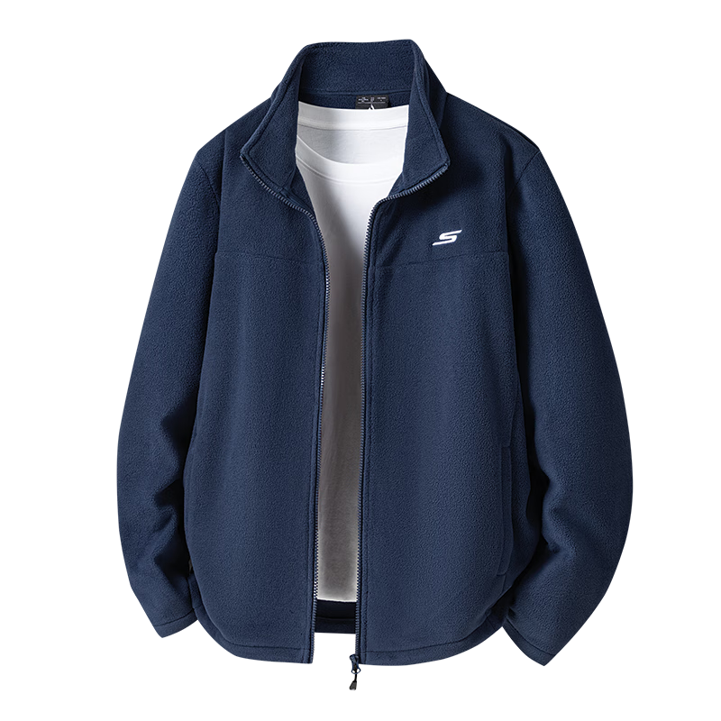 ���ڲ�����˹����ҡ������ʿ����2025�ﶬ���¿���ޱ�ů�����˶��п˰ٴ������ 229Ԫ