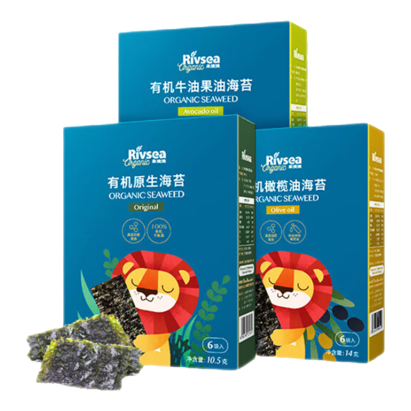 �������л�ԭ����̦Ƭ ��ͯ��ʳ ��ѡ�л��ϲ� �決����ը ����С��ʳ 3���л���̦3�У�ȫ��ζ��1�У� 76.1Ԫ