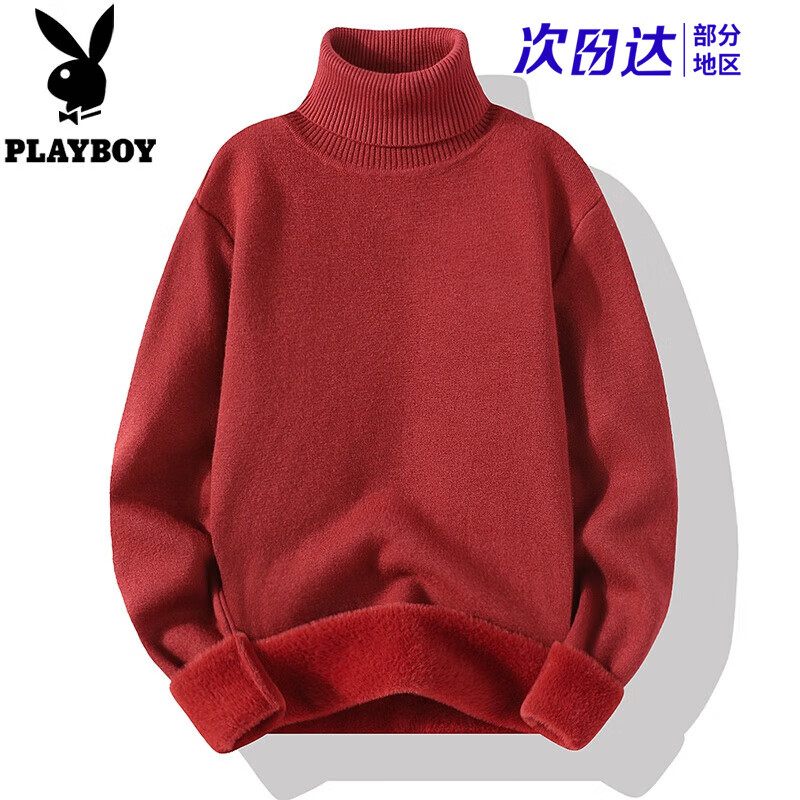 ڲӴ׸ëʿﶬڴ¼޼Ӻɫһ֯ ƺɫ 3XL87Ԫ