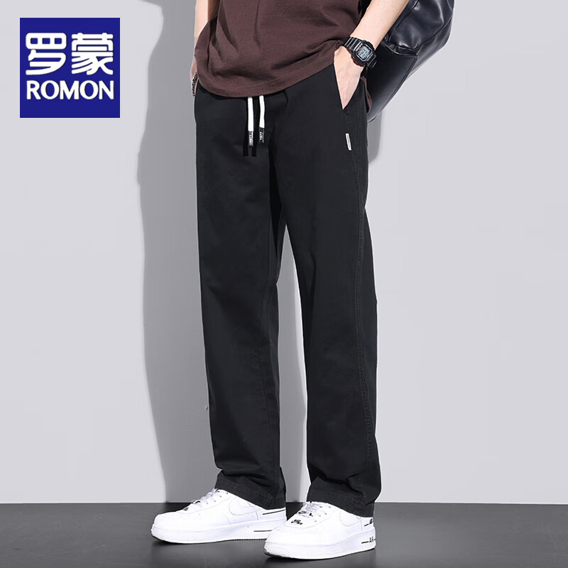 ���ڲ������������п����ﶬ�����޼Ӻ��¿���ʽ���ӵ�������ֱͲС������������ 2301��ɫ XL