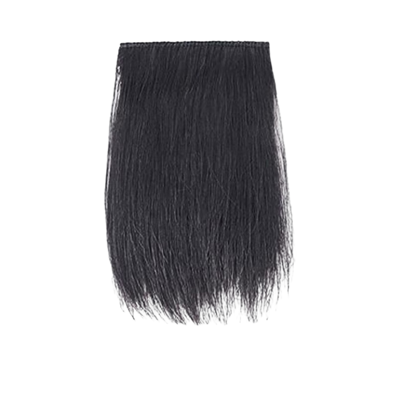 �˸��õ淢Ƭ8*15cm�ٷ�ƬŮ�淢����Ƭͷ������������Ƭ����ͷ����Ȼ��