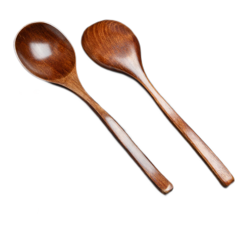 ǧ����ľ�ɷ���ľ�ʳԷ��������׳����·�����ʽ���� 2֧װ sz3231