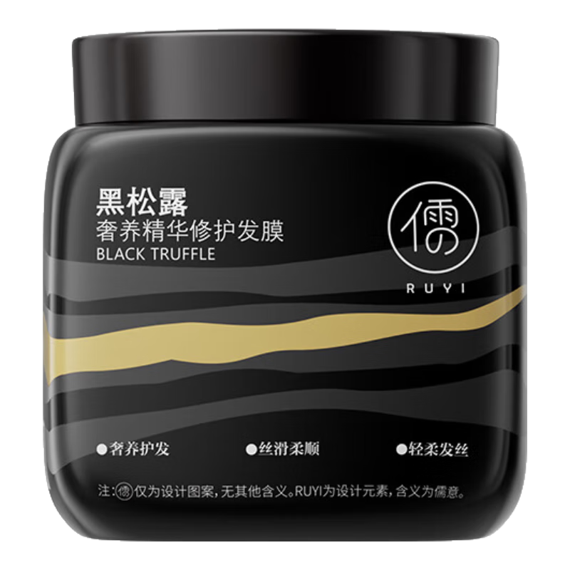 ���� ����¶��Ĥ 750mL ר��ͬ�� ר����˳�޻� 16.9Ԫ����16.9Ԫ����յ���