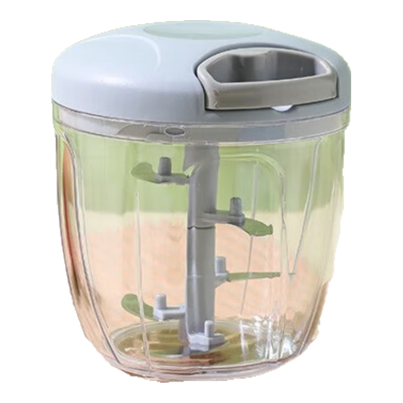 ֶʲ๦ܼý⸨ʳ 5ҶƬ ɫ 900ml23.16Ԫ3(7.72Ԫ/)