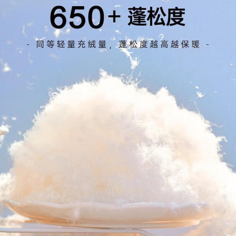 狮奥利兴medm羽绒服【王鹤棣】MEDM国潮字母刺绣立棉服宽冬季外套羽绒服 黑色 2 XL