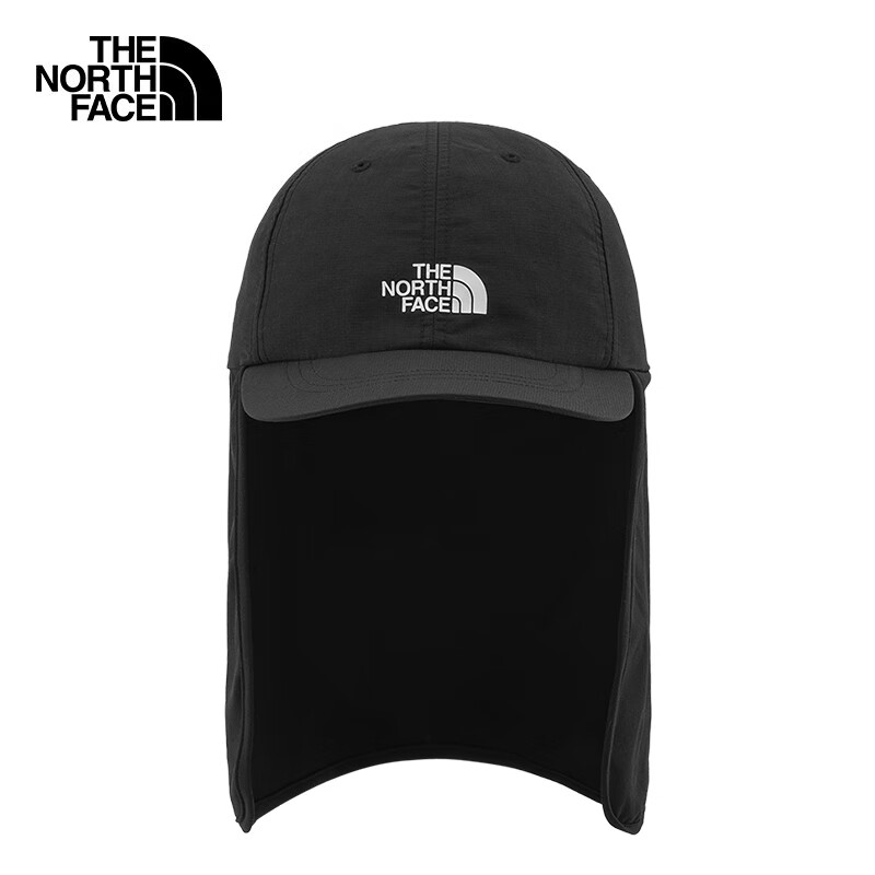 The North Face����ñ��ͨ�ÿ�����ʷ�ɹ7WH1 JK3/��ɫ LXL