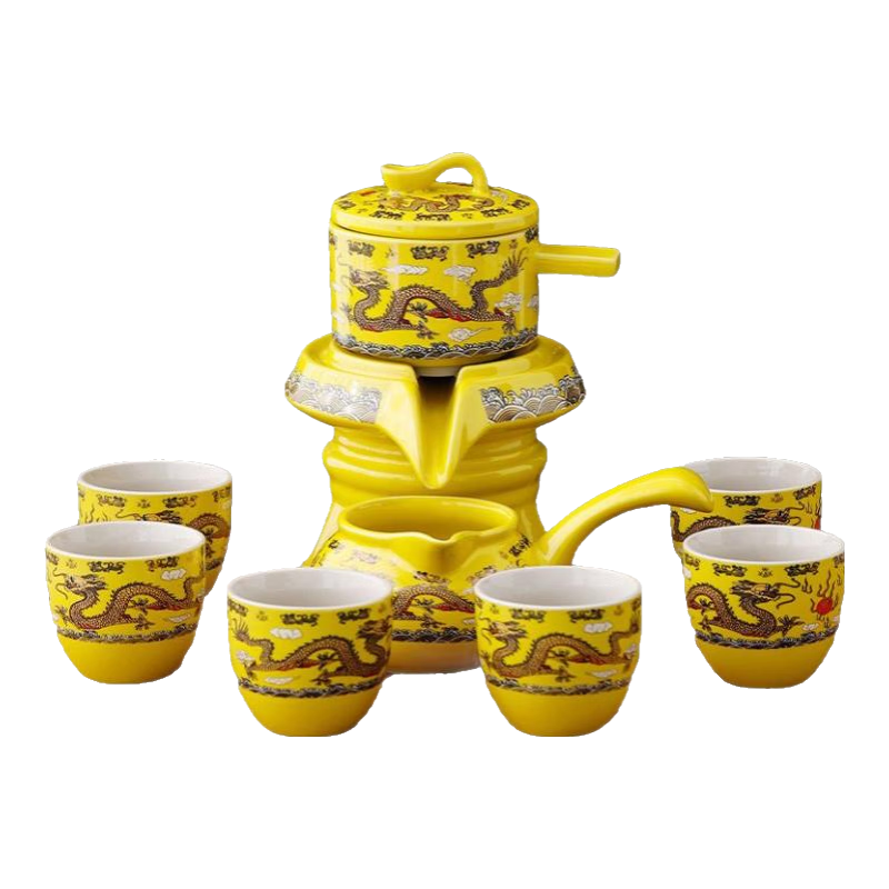 �ƽ��� �Զ������װ ʯĥ������� ����ݲ����� �������� ��һ��һ��10.49Ԫ/������20.99Ԫ��