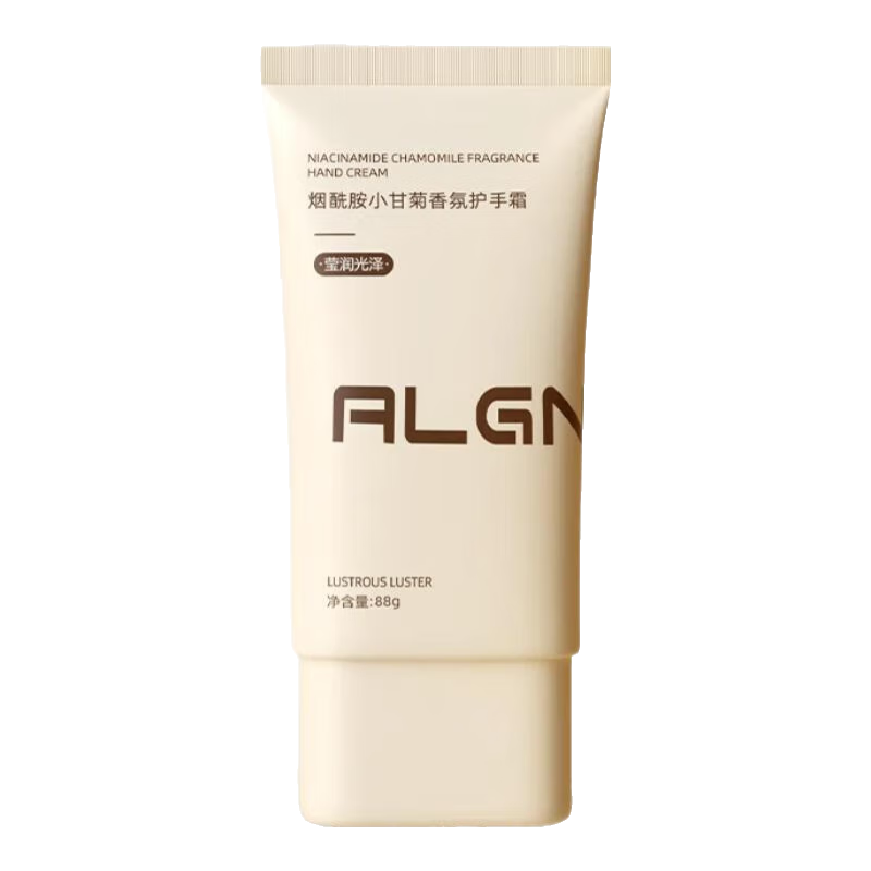 ���ڲ���������������ջ���˪����ʪ��ˮ���Ƹ���ֲڷ�����Ůʿ����ϸ���������� �������ֲ�������������С�ʾջ���˪88g*2֧