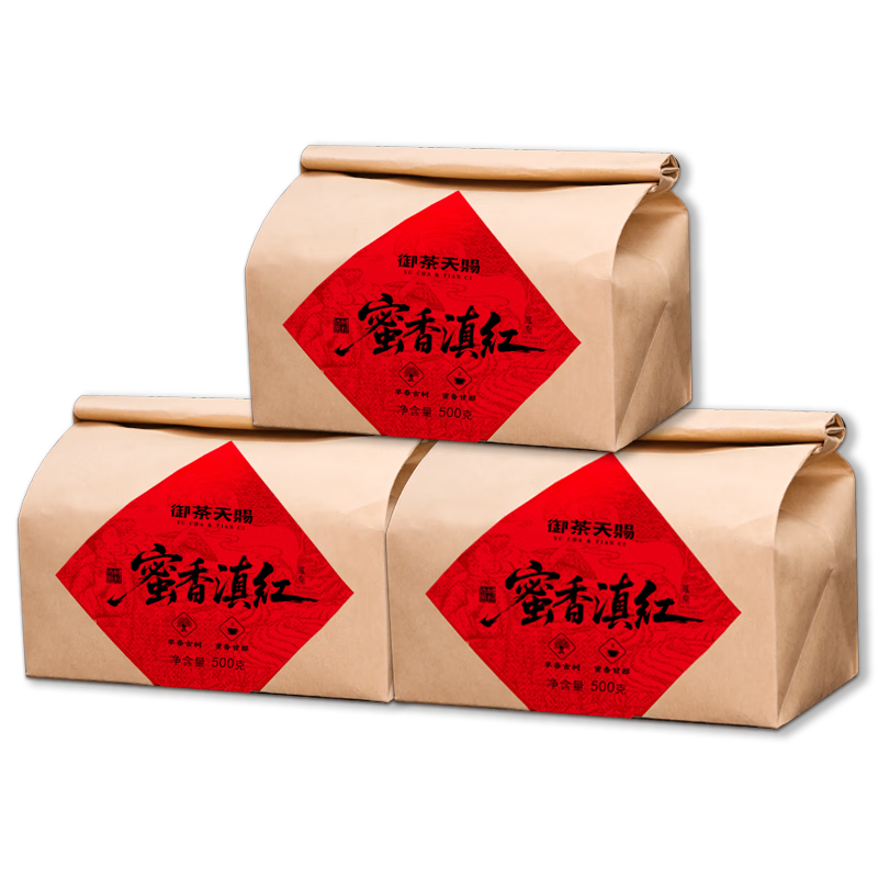 ���ڲ������������ ���Ϸ���������� ������ ������ɢװ 500g 96Ԫ