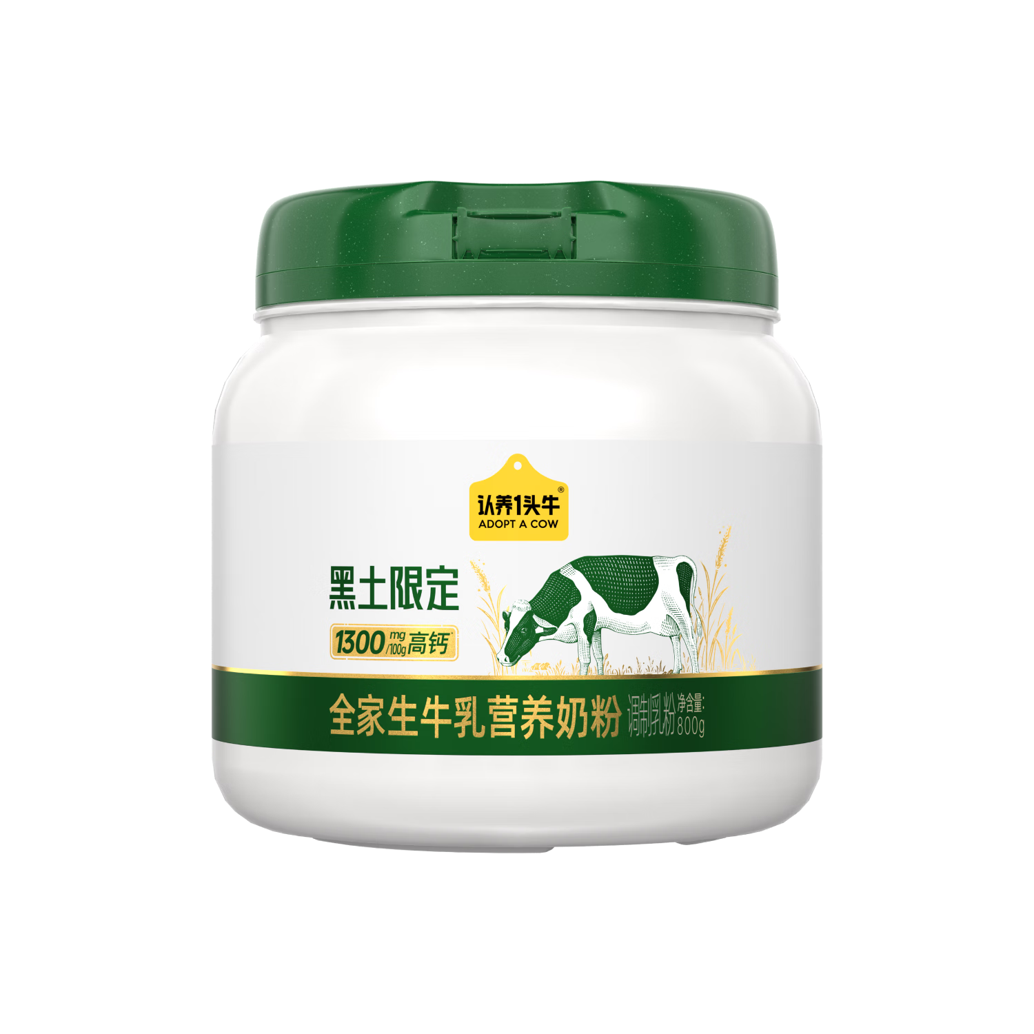 ����һͷţ �����ֶ��̷� ����ȫ���̷� 800g*1��