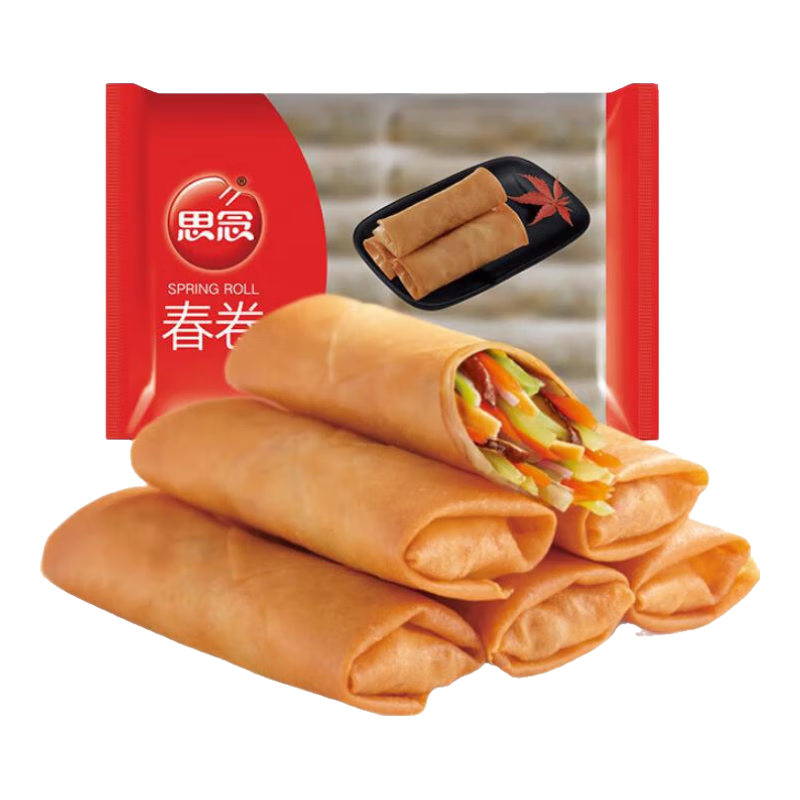 ˼�� ȫ�ش��� 204g ���Ʒ��� ������*11�� 43.89Ԫ(����ȯ����3.99Ԫ/��)