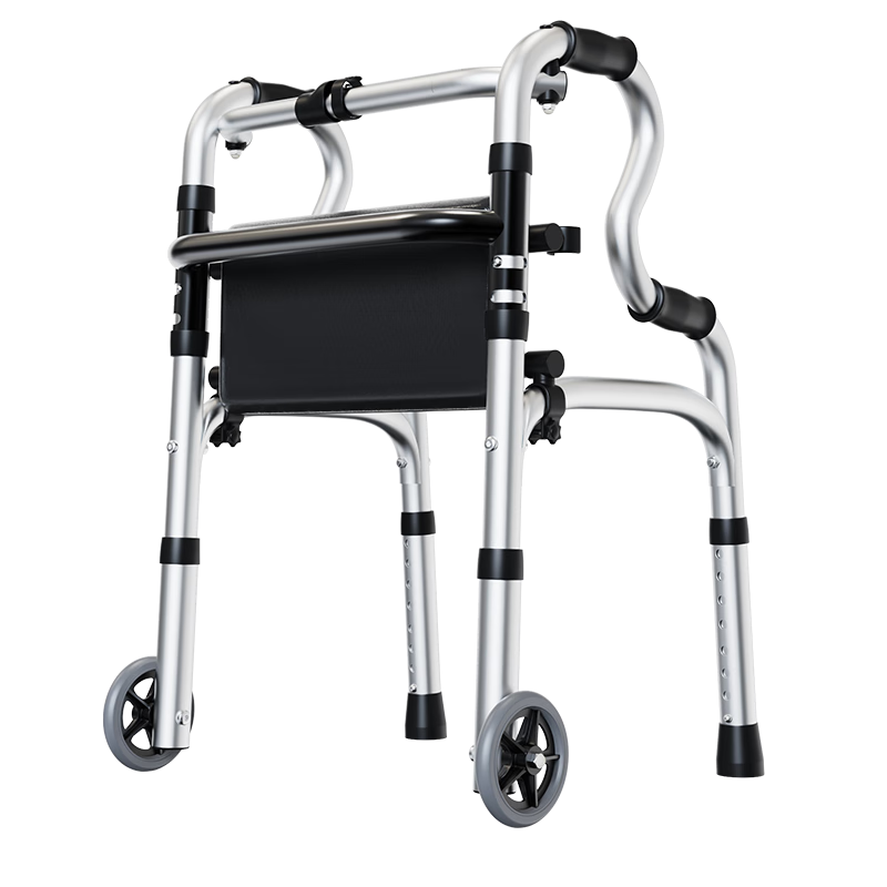 ���ڲ������ŵ��������������������������������Ƴ��м��˿���ѵ��������·���� 108.5Ԫ(������)