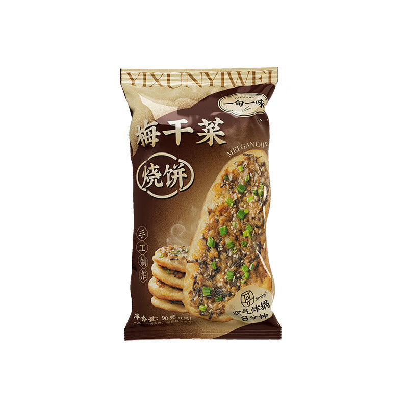 配图 6