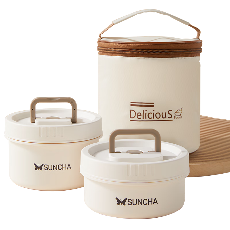  ˫ǹ ���·��� 316����� ���� �䱣�´�