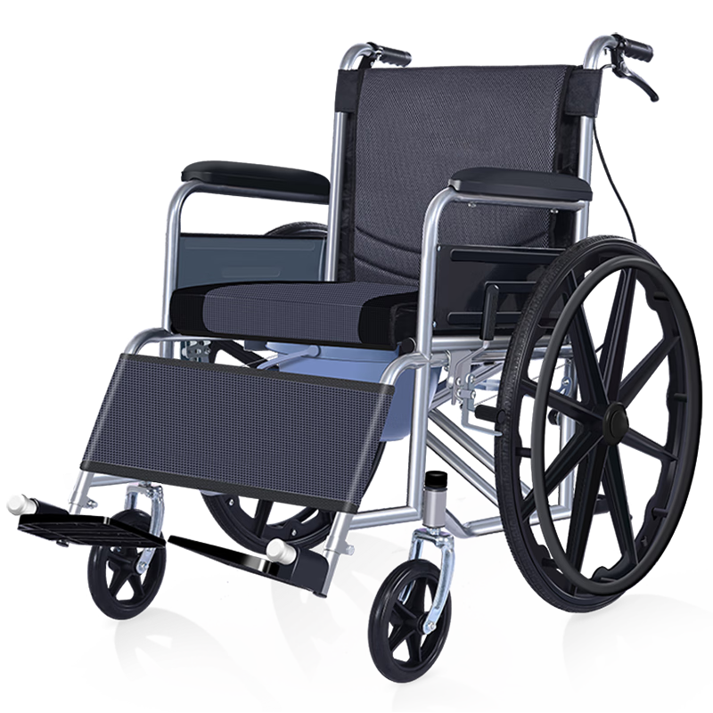 ڲԣYIHUIרóдСЯʽ۵̱ɴСyh-x03 242.2Ԫ()