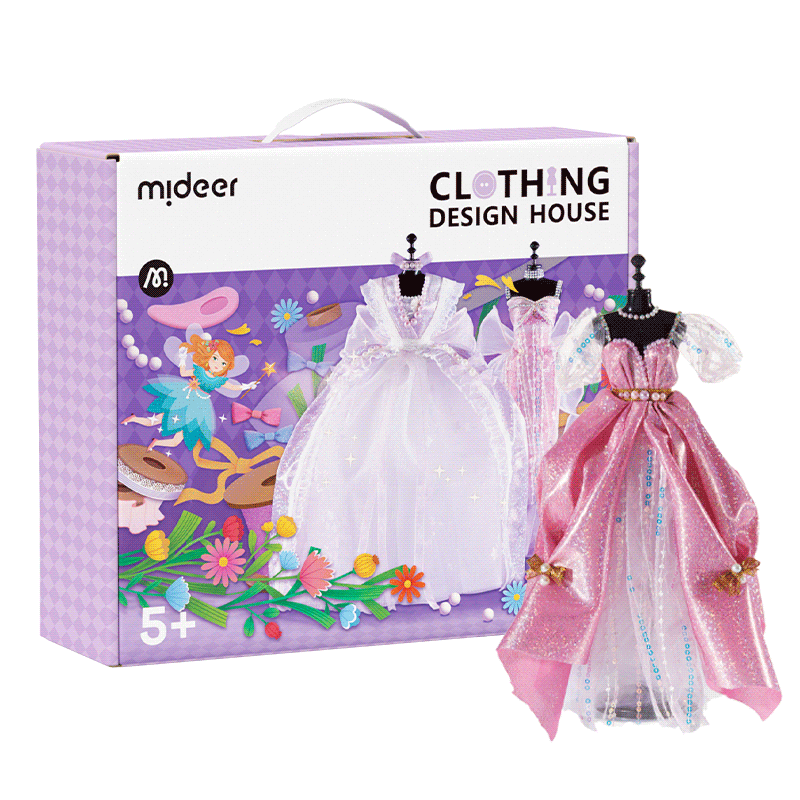 ڲ¹ ͯ ¹246.99Ԫ3(82.33Ԫ/)