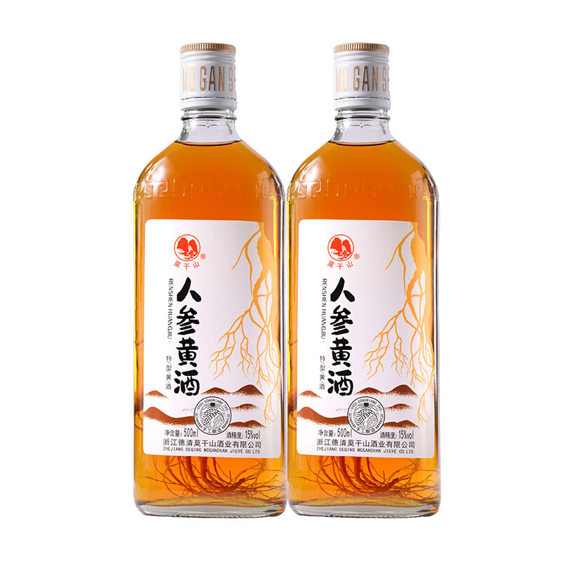 中国酒 中国 白酒 江小白(ジャンシャオバイ) 100ml – 成城石井.com