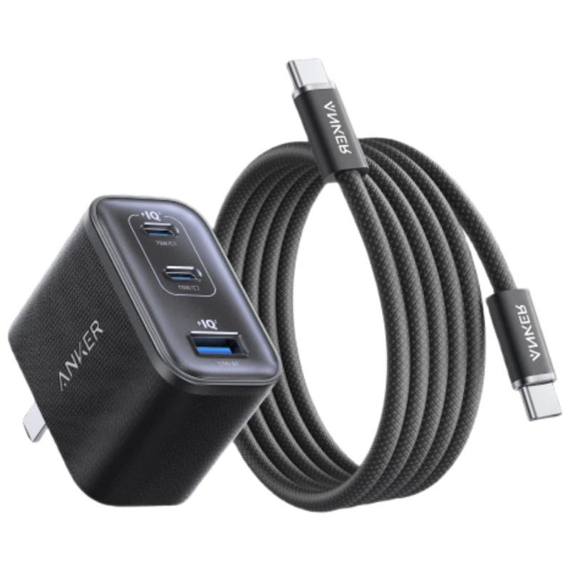 ���� ���ڰ��ĳ�Ultra 70W ����� ��ɫ 396.96Ԫ��3��(��132.32Ԫ/��)