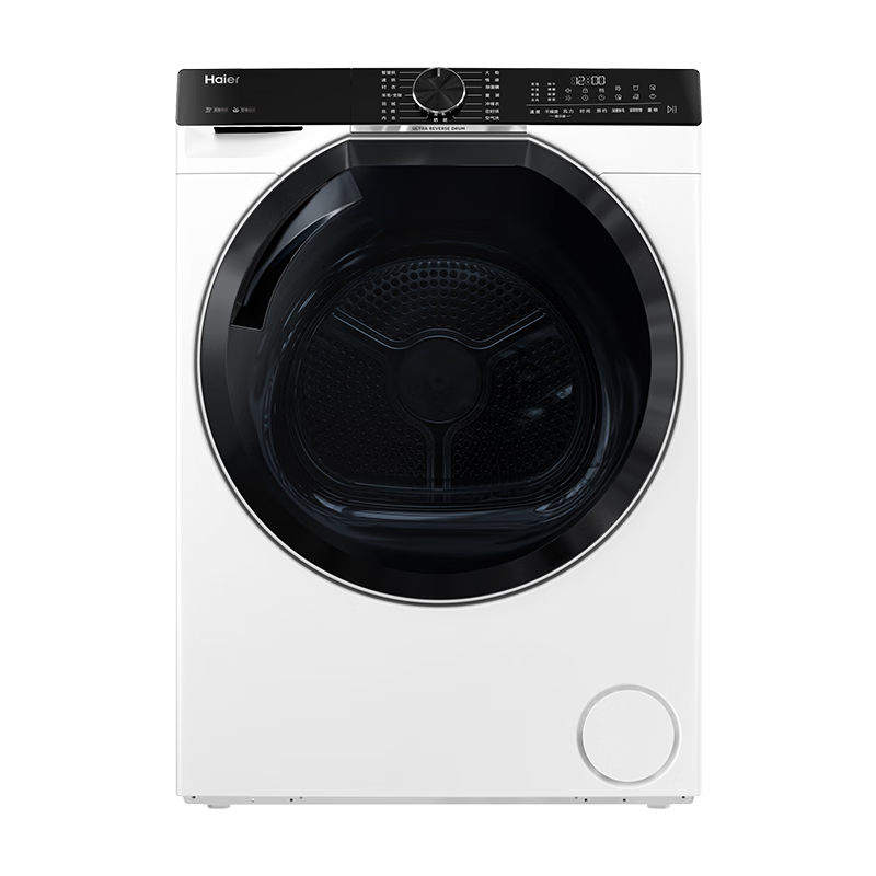 Haier/���� EHGS100579W 10kg �ȱú�ɻ�  2999Ԫ