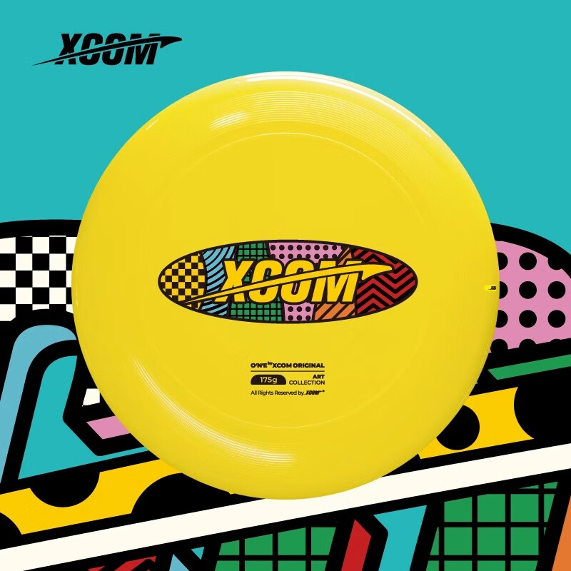 X-COM175g˻˶רҵ޻ѵ˾ONE 175g-˼