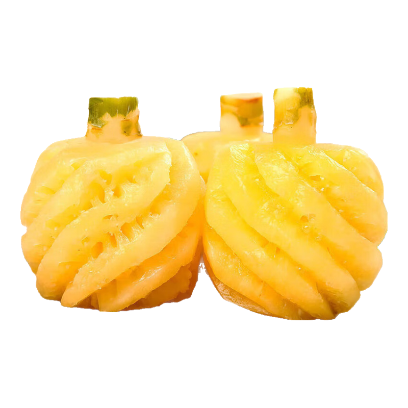 ڲ̩СܡJD--شմȥƤƤСˮС  3ʳ֭36.8Ԫ