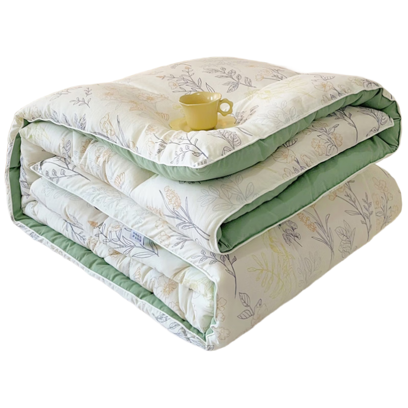 ڲţGraceάﶬ 4150*200cm ɫ 67.92Ԫ()