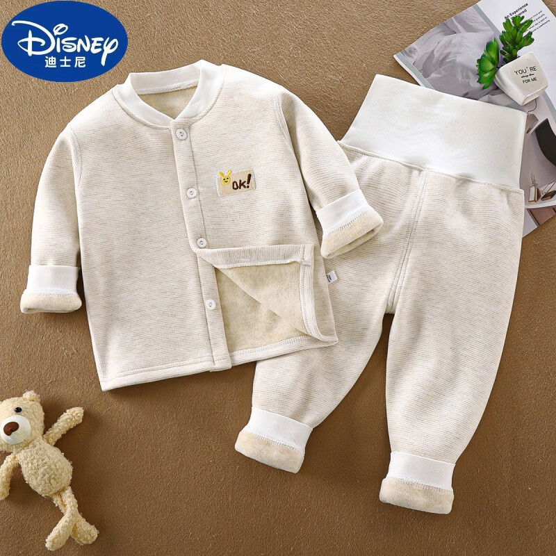 ʿᣨDisneyͯů¼װ޹ǼӺӤԿﶬ ǳ 90 54.9Ԫ