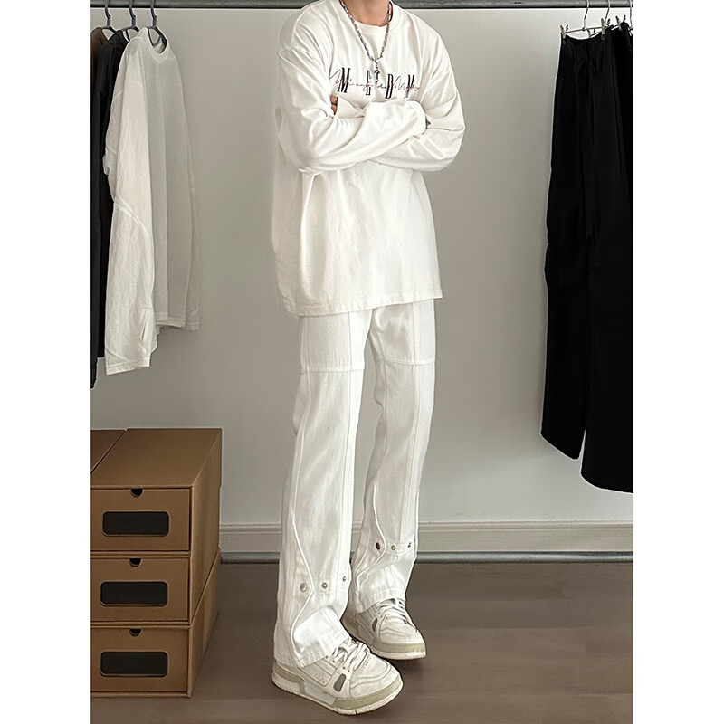 ٤ţпдﶬ¿ŷvibeʽ߽íŦ΢ֱͲ KST-N005ɫ L58.99Ԫ
