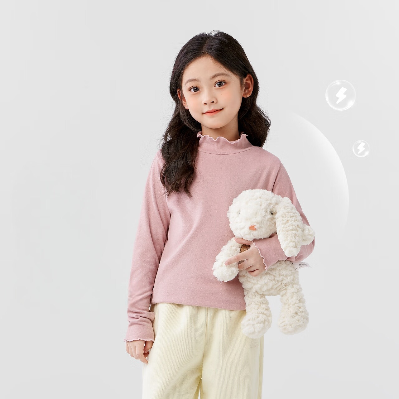 С������Ůͯ��ʽ���ݳ�����Ƭƴ�Ӵ�ɫ���޳������� ���ɫ 140 *��������130-140cm 22.9Ԫ