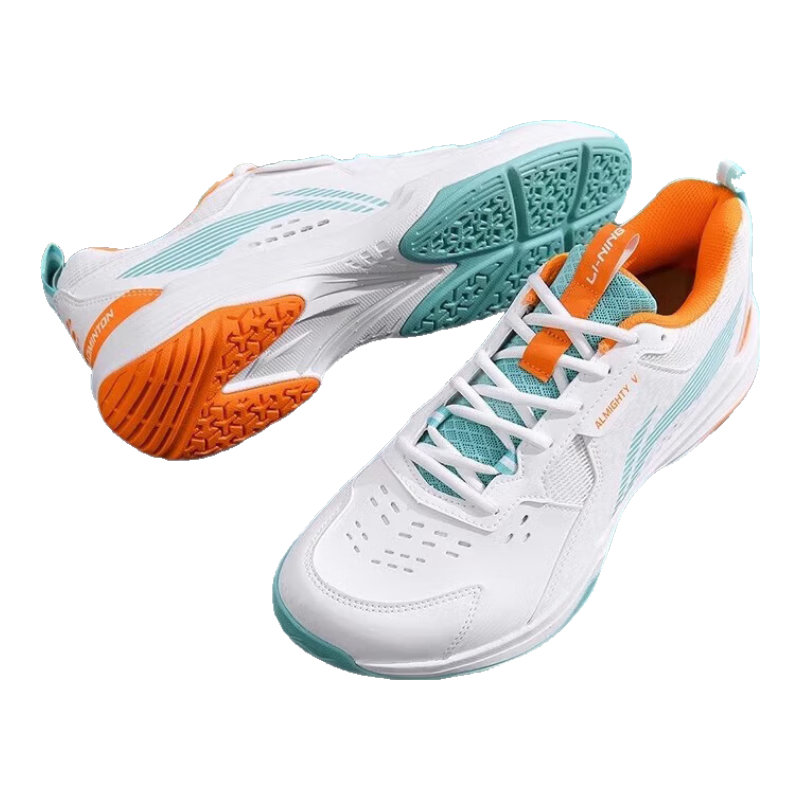 ���� ȫ����V ��ë��Ь ��Ůͬ�� ����ѵ��Ь ��/ǳ���� AYTT001-2 44 174.8Ԫ