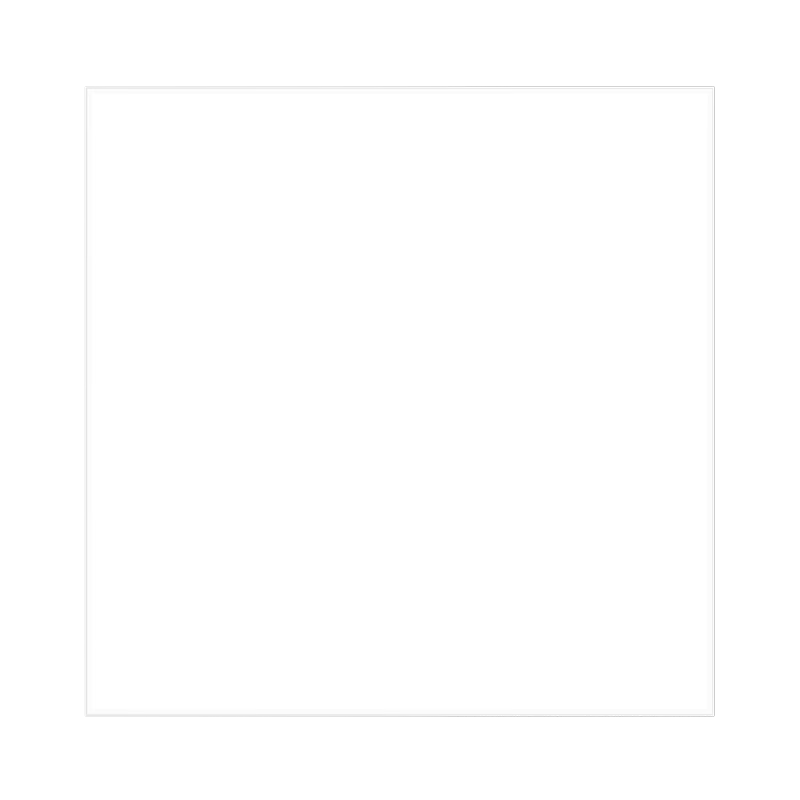 ŷգOPPLE ɵ۰ledƽ24߽300300