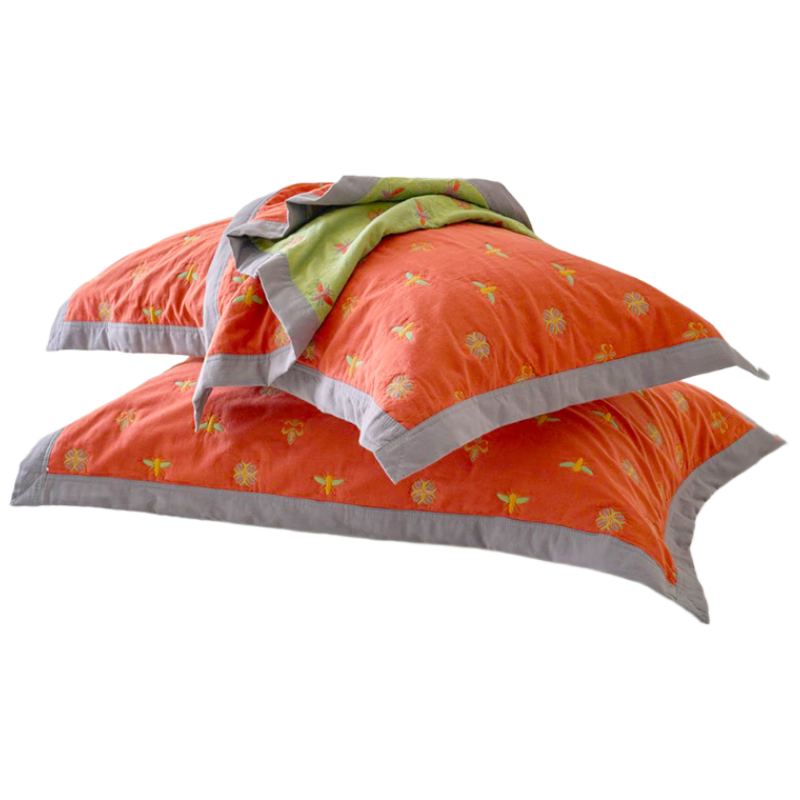 BALIX����˫��ɴ��ʽAB�������׷�͸�� ����С��-�ٺ� 55 80cmһ��װ 28.9Ԫ