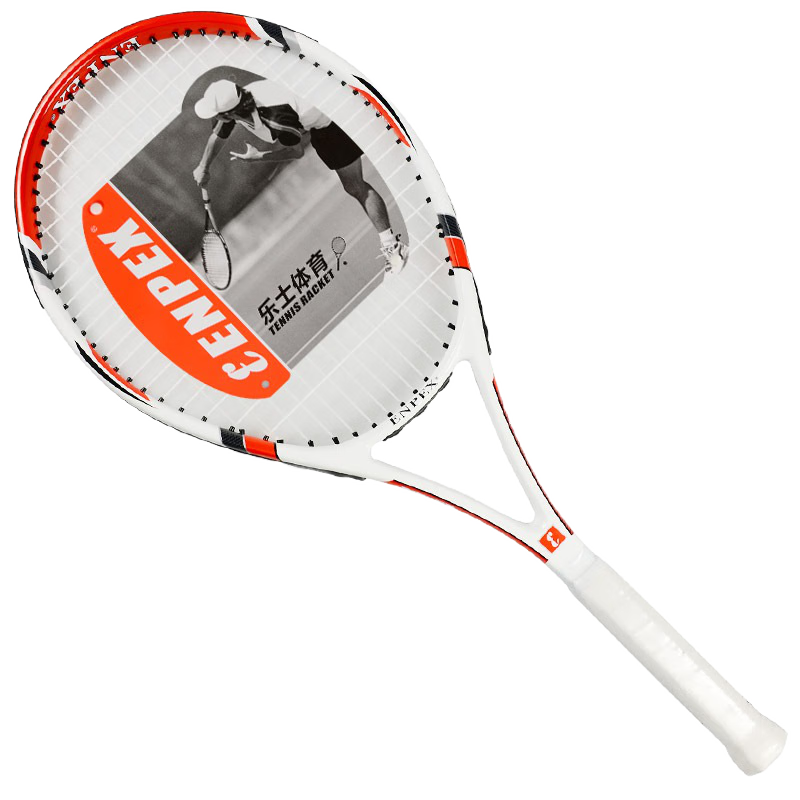 ENPEX��ʿ���°�����EWTL-03 ̼�ظ��������ĳ�ѧ��ѵ���� ������